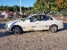 KMHWF35H24A****** Destrozados 2004 Hyundai Sonata en Estado de Maine