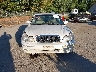 KMHWF35H24A****** Usados 2004 Hyundai Sonata en Estado de Maine