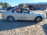 KMHWF35H24A****** Reparables 2004 Hyundai Sonata en Estado de Maine
