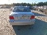 KMHWF35H24A****** Salvamento 2004 Hyundai Sonata