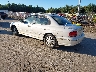 KMHWF35H24A****** Salvamento y Reparables 2004 Hyundai Sonata en Portland Gorham