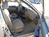 KMHWF35H24A****** Usados y Reparables 2004 Hyundai Sonata en Estado de Maine