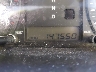 KMHWF35H24A****** Salvamento 2004 Hyundai Sonata en Portland Gorham