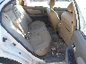 KMHWF35H24A****** Destrozados 2004 Hyundai Sonata en Portland Gorham