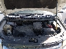 2FMDK3KC1CB****** Repairable 2012 Ford Edge in Austin North