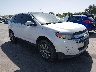 2FMDK3KC1CB****** Salvage and Wrecked 2012 Ford Edge in Austin North
