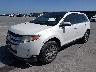 2FMDK3KC1CB****** Used and Repairable 2012 Ford Edge in Austin North