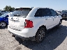2FMDK3KC1CB****** Salvage and Wrecked 2012 Ford Edge in Texas State