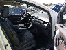 2FMDK3KC1CB****** Used and Repairable 2012 Ford Edge in Texas State