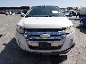 2FMDK3KC1CB****** Salvage and Repairable 2012 Ford Edge in Texas State