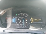 2FMDK3KC1CB****** Salvage 2012 Ford Edge in Austin North