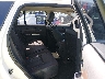 2FMDK3KC1CB****** Wrecked 2012 Ford Edge in Austin North