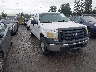 1FTFX1CV1AK****** Salvage and Wrecked 2010 Ford F-150 in Seattle
