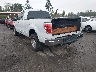 1FTFX1CV1AK****** Salvage and Repairable 2010 Ford F-150 in Seattle