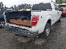 1FTFX1CV1AK****** Salvage and Wrecked 2010 Ford F-150 in Washington State