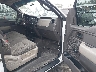 1FTFX1CV1AK****** Used and Repairable 2010 Ford F-150 in Washington State