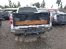 1FTFX1CV1AK****** Salvage and Repairable 2010 Ford F-150 in Washington State