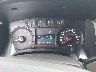 1FTFX1CV1AK****** Salvage 2010 Ford F-150 in Seattle