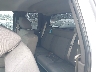 1FTFX1CV1AK****** Wrecked 2010 Ford F-150 in Seattle