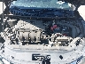 3N1AB7AP9JY****** Repairable 2018 Nissan Sentra in Riverside Off Site