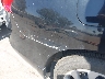 3N1AB7AP9JY****** Wrecked 2018 Nissan Sentra in California State