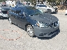 3N1AB7AP9JY****** Salvage and Wrecked 2018 Nissan Sentra in Riverside Off Site