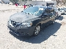 3N1AB7AP9JY****** Used and Repairable 2018 Nissan Sentra in Riverside Off Site