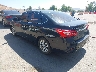 3N1AB7AP9JY****** Salvage and Repairable 2018 Nissan Sentra in Riverside Off Site
