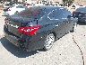 3N1AB7AP9JY****** Salvage and Wrecked 2018 Nissan Sentra in California State