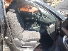 3N1AB7AP9JY****** Used and Repairable 2018 Nissan Sentra in California State