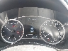 3N1AB7AP9JY****** Salvage 2018 Nissan Sentra in Riverside Off Site