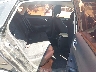3N1AB7AP9JY****** Wrecked 2018 Nissan Sentra in Riverside Off Site