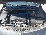 1G1ZD5ST1JF****** Reparables 2018 Chevrolet Malibu en Fontana