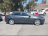 1G1ZD5ST1JF****** Usados 2018 Chevrolet Malibu en Estado de California