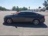 1G1ZD5ST1JF****** Reparables 2018 Chevrolet Malibu en Estado de California