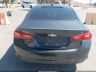 1G1ZD5ST1JF****** Destrozados 2018 Chevrolet Malibu