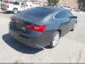 1G1ZD5ST1JF****** Salvamento y Destrozados 2018 Chevrolet Malibu en Estado de California