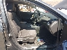 1G1ZD5ST1JF****** Usados y Reparables 2018 Chevrolet Malibu en Estado de California