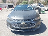 1G1ZD5ST1JF****** Salvamento y Reparables 2018 Chevrolet Malibu en Estado de California