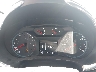1G1ZD5ST1JF****** Salvamento 2018 Chevrolet Malibu en Fontana