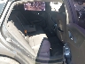 1G1ZD5ST1JF****** Destrozados 2018 Chevrolet Malibu en Fontana