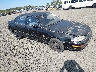 4T1SK12E1RU****** Salvage and Wrecked 1994 Toyota Camry in Eugene