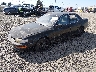 4T1SK12E1RU****** Used and Repairable 1994 Toyota Camry in Eugene