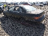 4T1SK12E1RU****** Salvage and Repairable 1994 Toyota Camry in Eugene