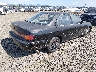 4T1SK12E1RU****** Salvage and Wrecked 1994 Toyota Camry in Oregon State