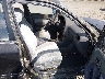 4T1SK12E1RU****** Used and Repairable 1994 Toyota Camry in Oregon State