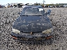 4T1SK12E1RU****** Salvage and Repairable 1994 Toyota Camry in Oregon State