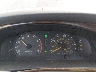 4T1SK12E1RU****** Salvage 1994 Toyota Camry in Eugene