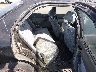 4T1SK12E1RU****** Wrecked 1994 Toyota Camry in Eugene