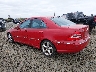 WDBRF52H96A****** Salvage and Repairable 2006 Mercedes-Benz C-Class in Eugene AUX Lot